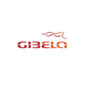 SHEEQ - Corp Client 4
