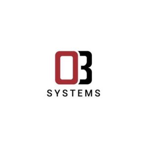 SHEEQ - Corp Client 8
