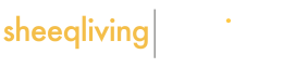 Sheeqliving Creations